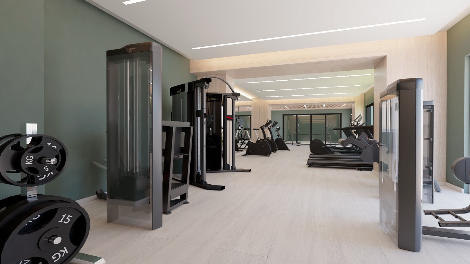 Galeria