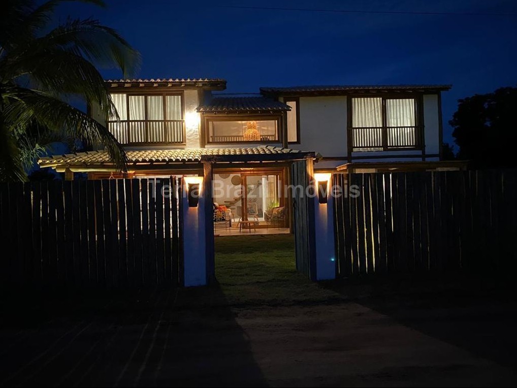 Imagem 4