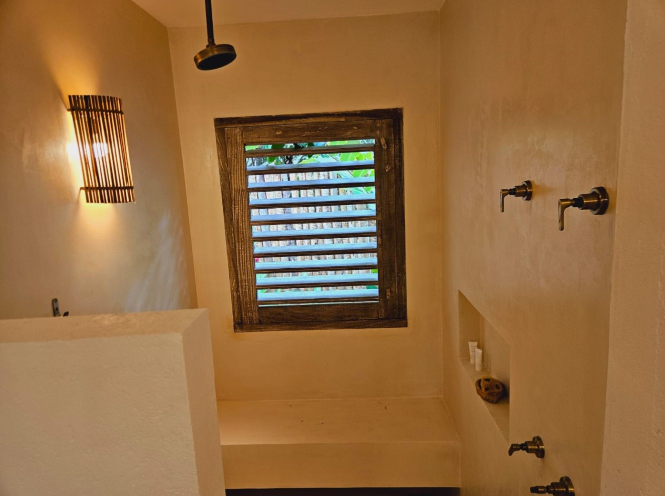 Imagem 14