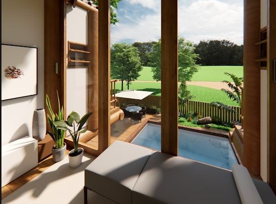 Imagem 13