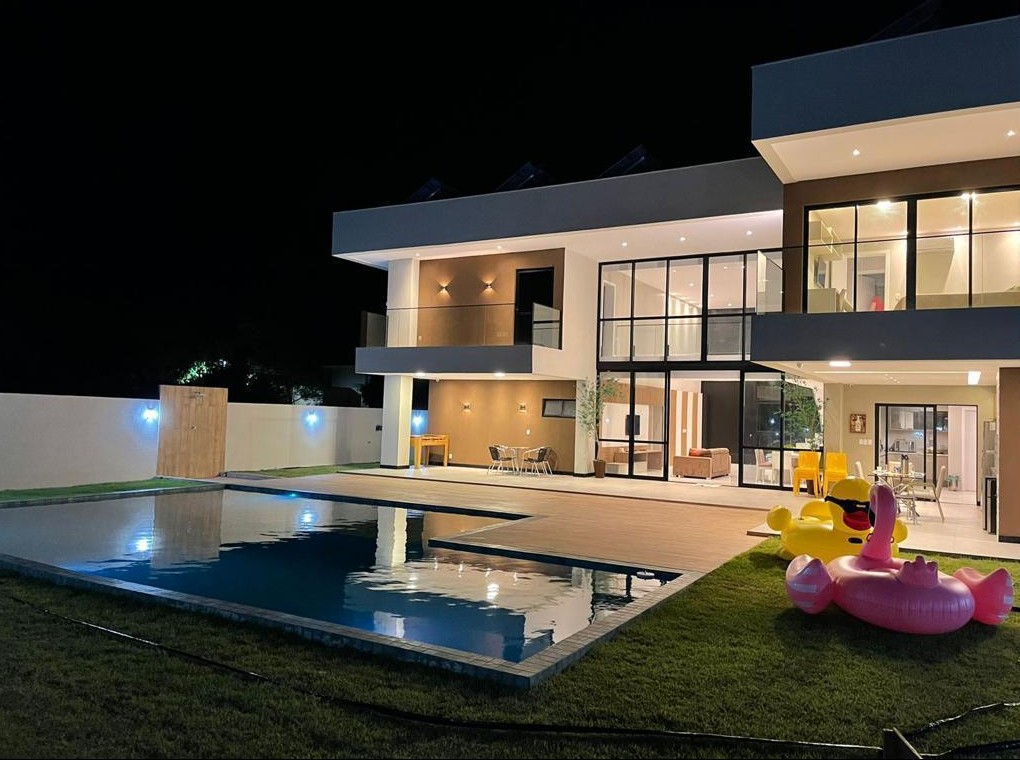 Imagem 10