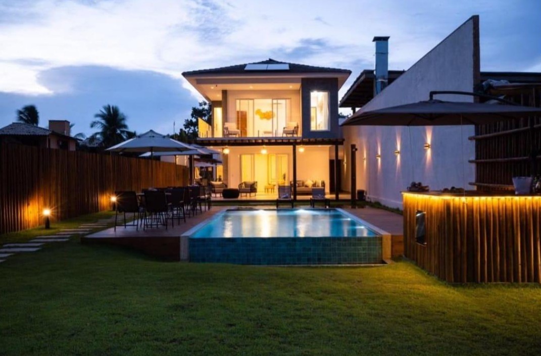Imagem 7