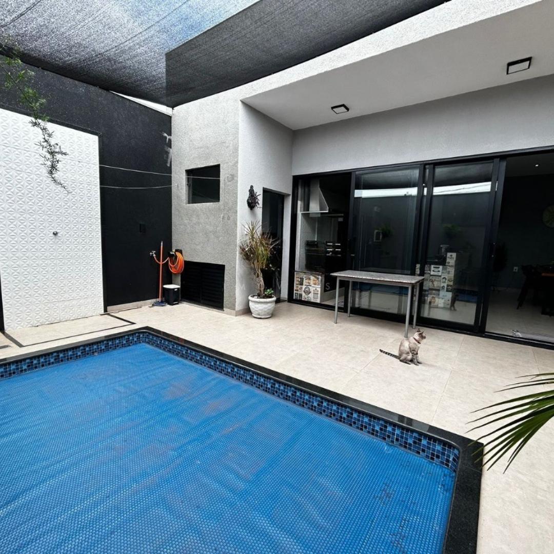 Imagem 6