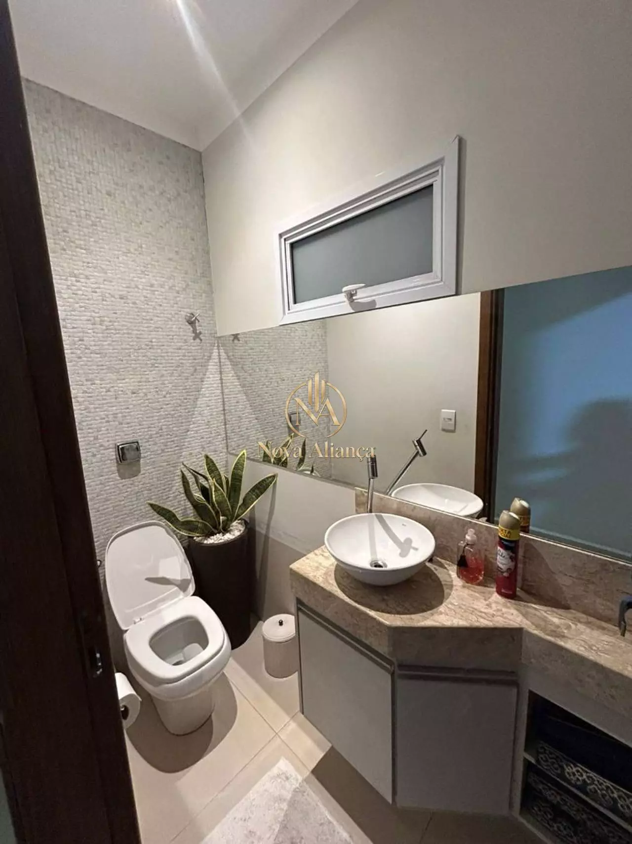Imagem 11