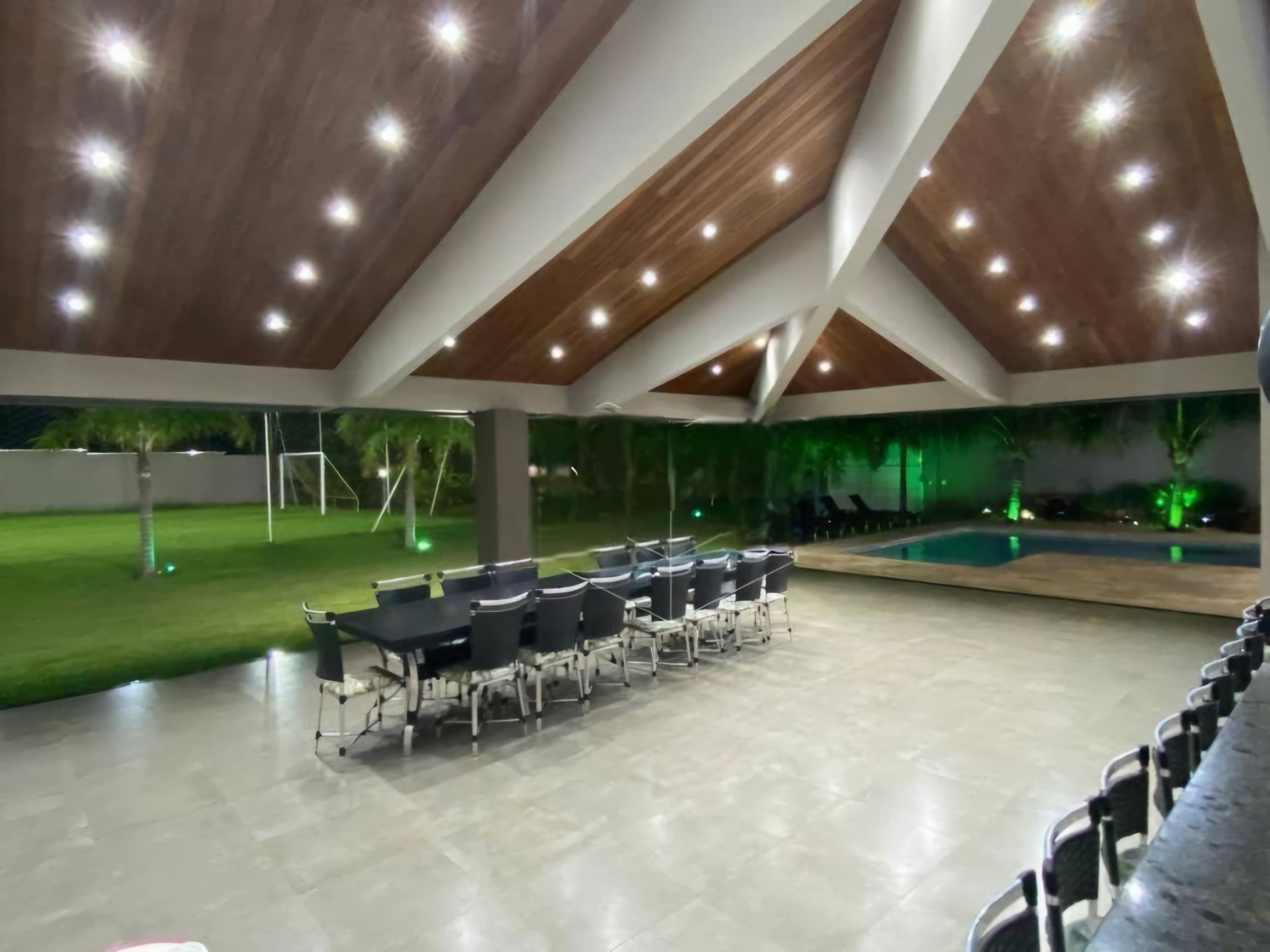 Imagem 11