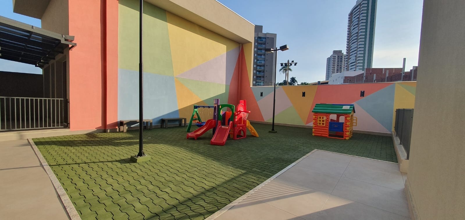 Imagem 9