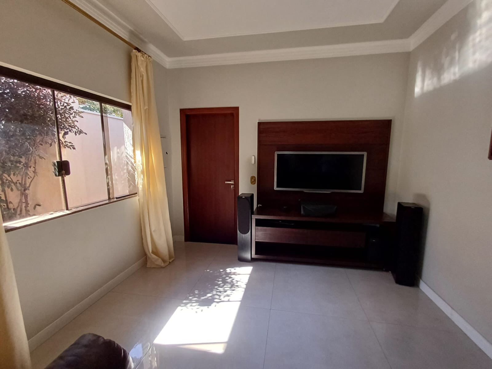 Imagem 24