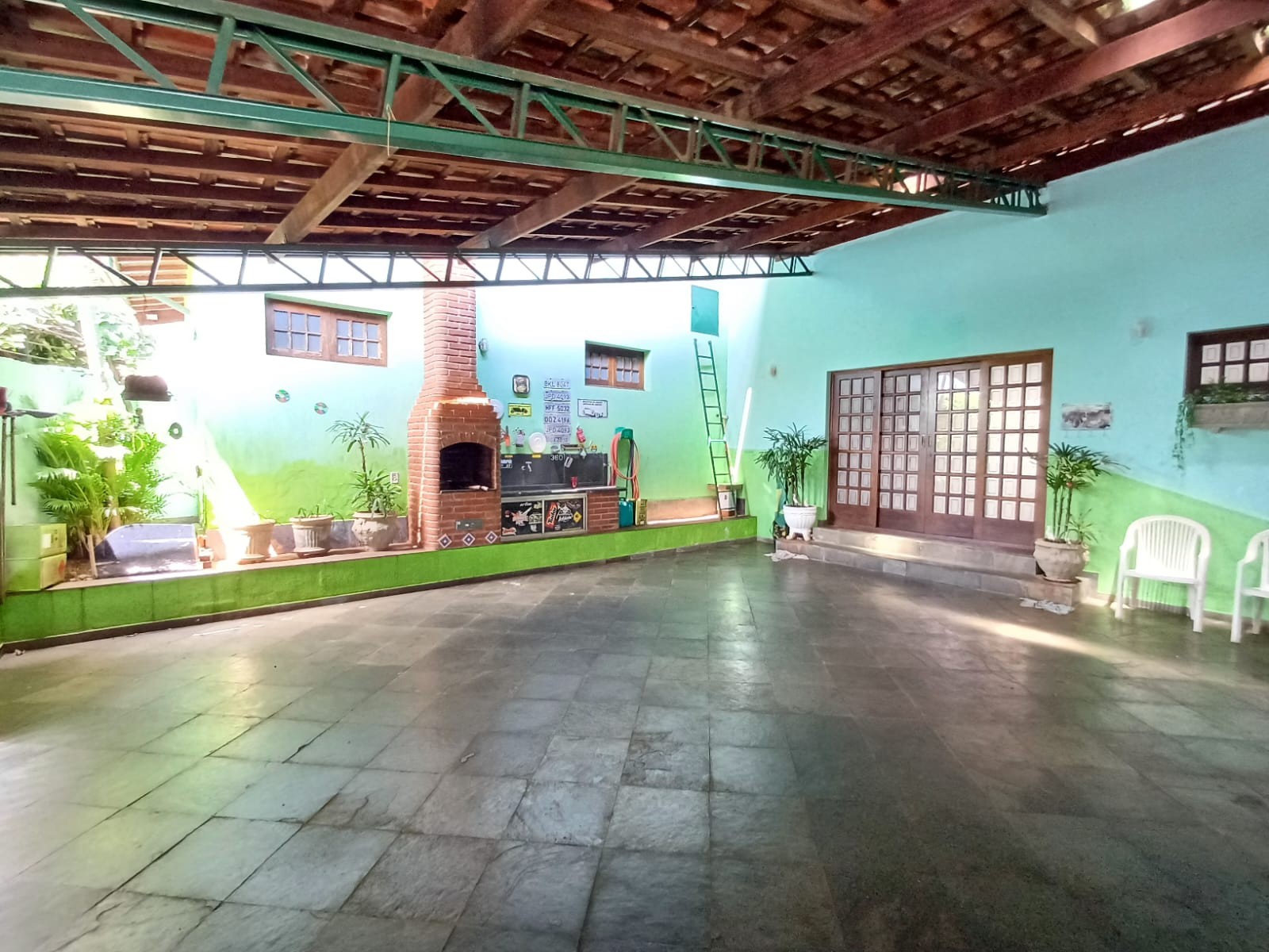 Imagem 21