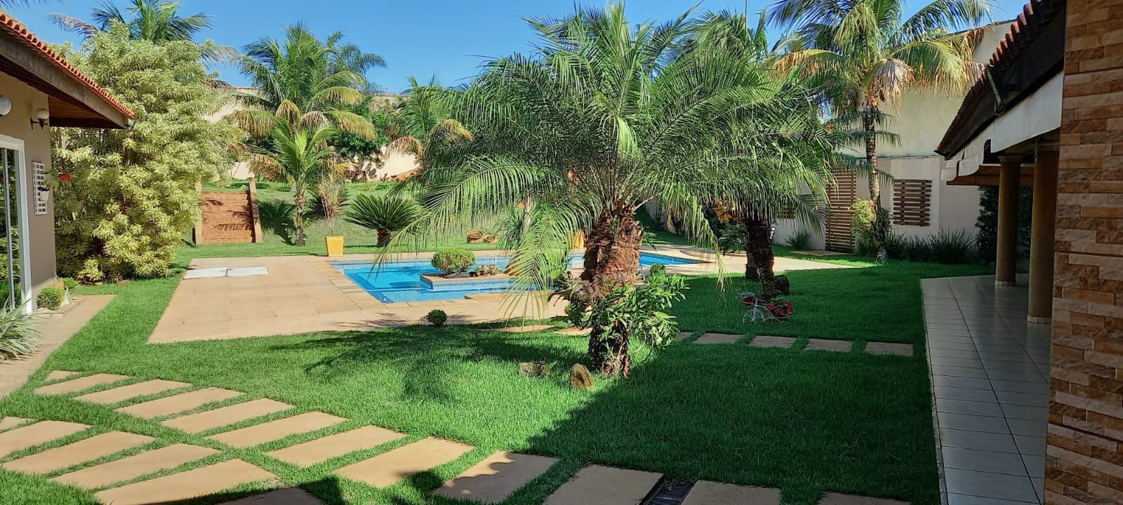 Imagem 3