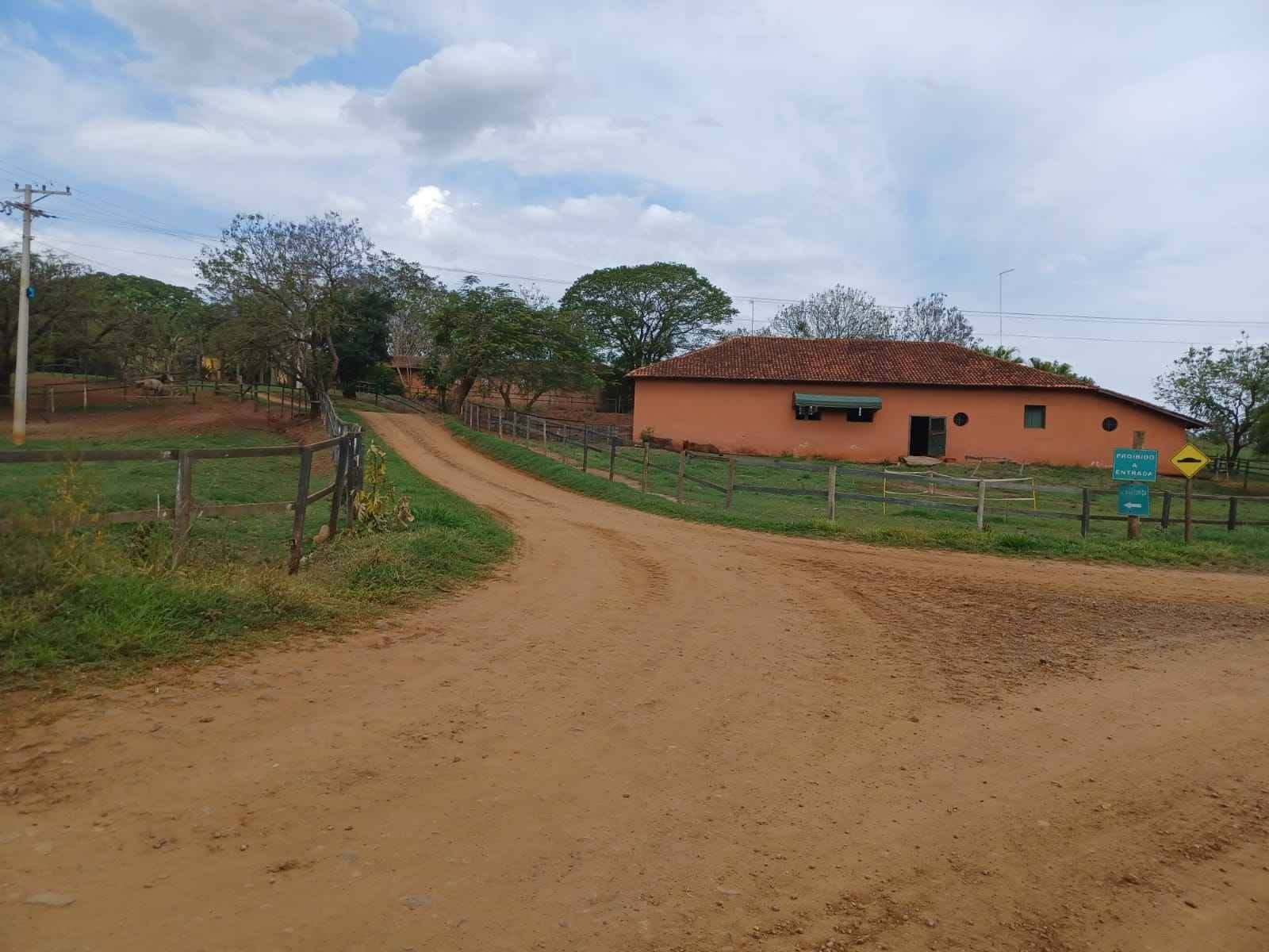 Imagem 21