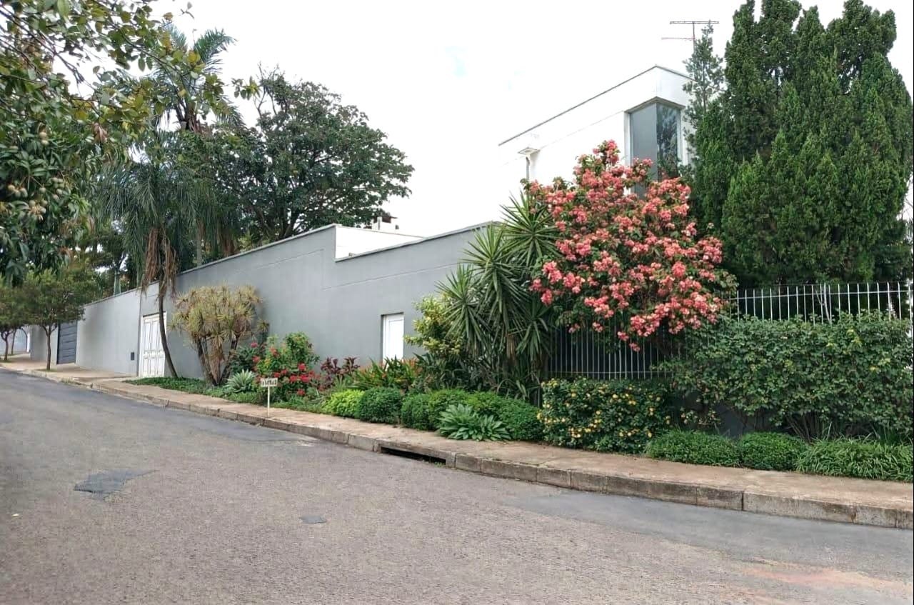 Imagem 3