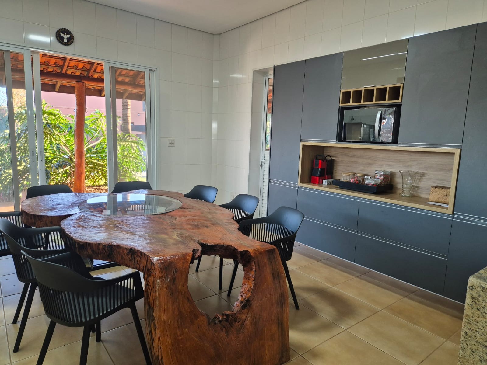 Imagem 7