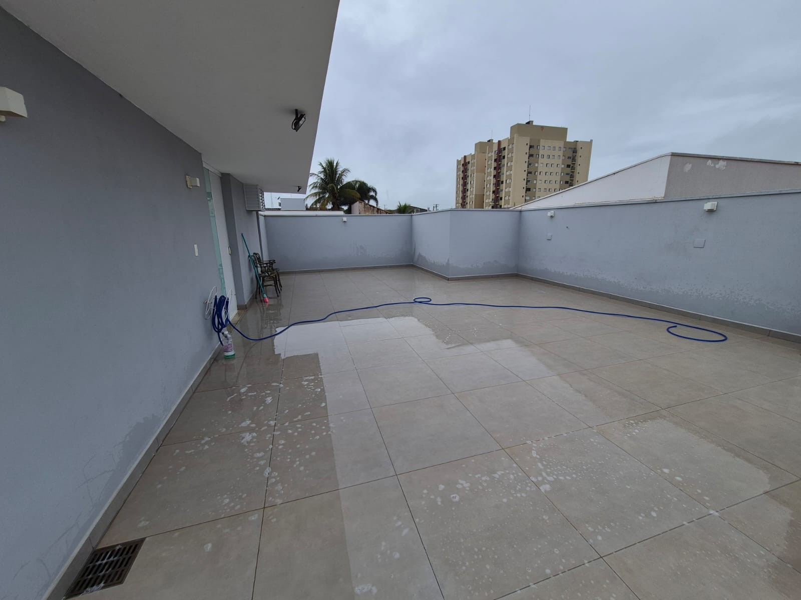 Imagem 2