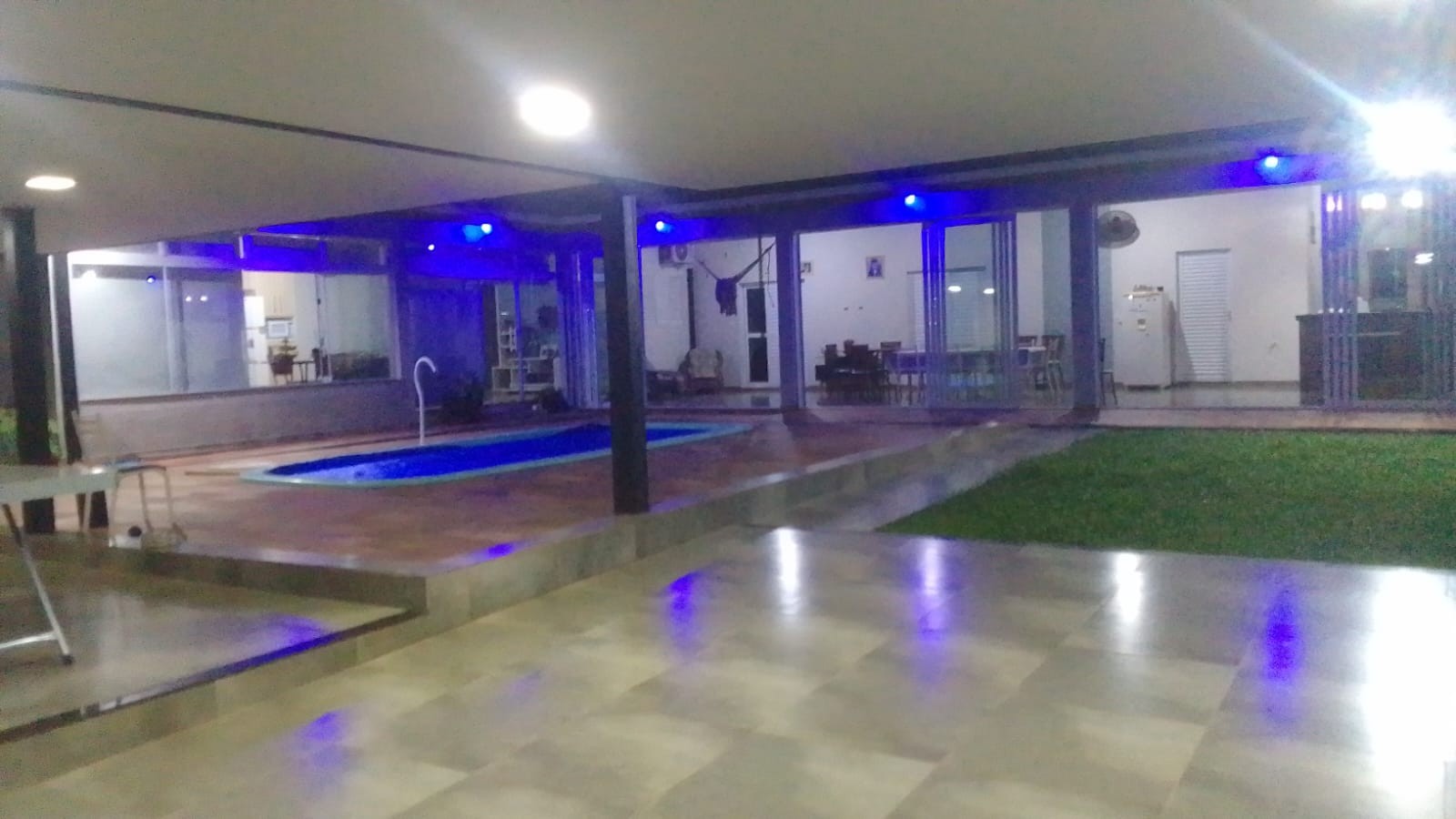 Imagem 2