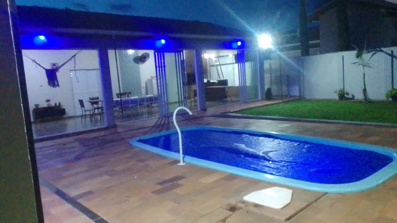 Imagem 4