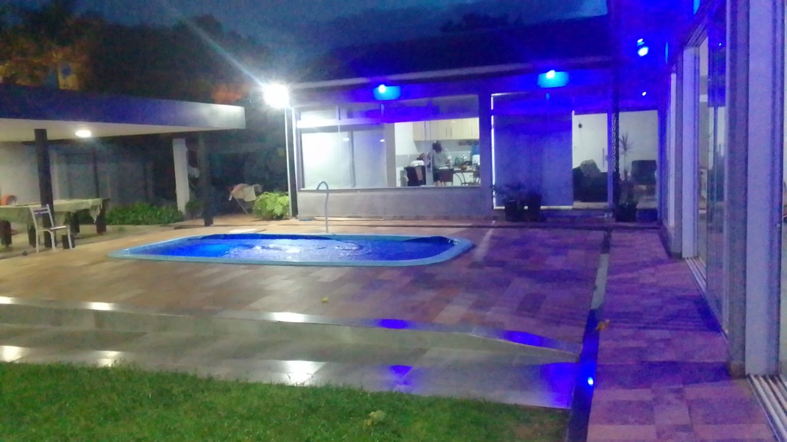 Imagem 3