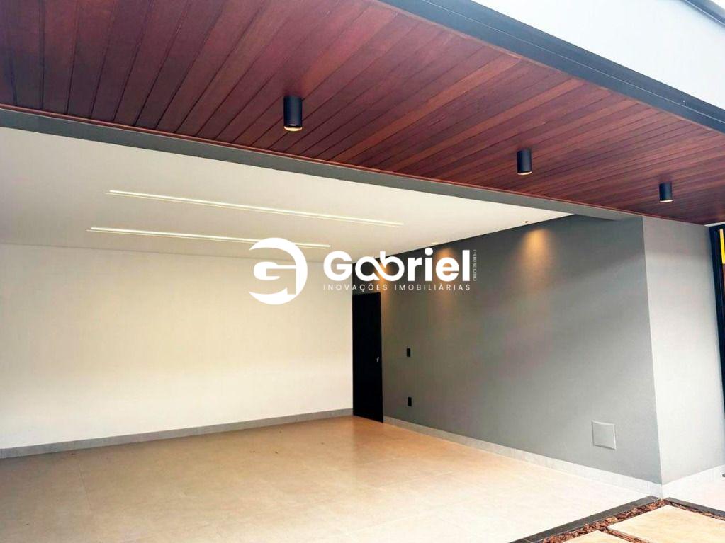 Imagem 9