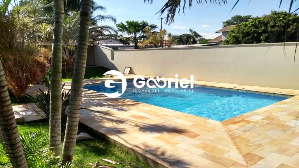 Condomínio Parque Residencial Primavera I. em Jaú/SP
