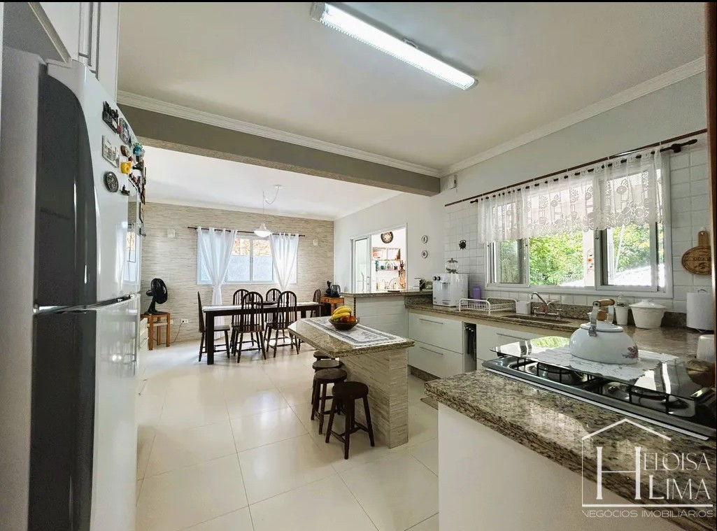 Imagem 11