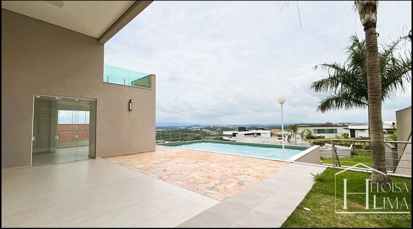 Imagem 12