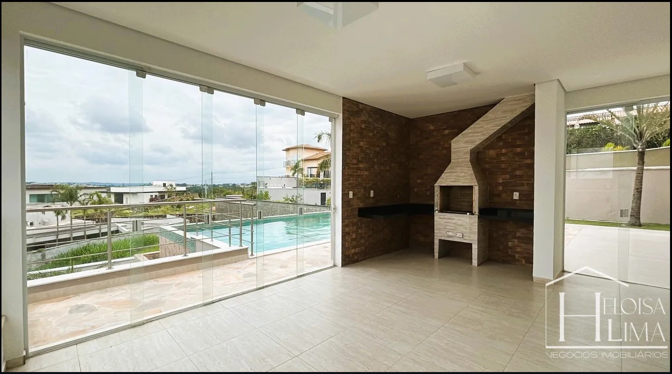 Imagem 10