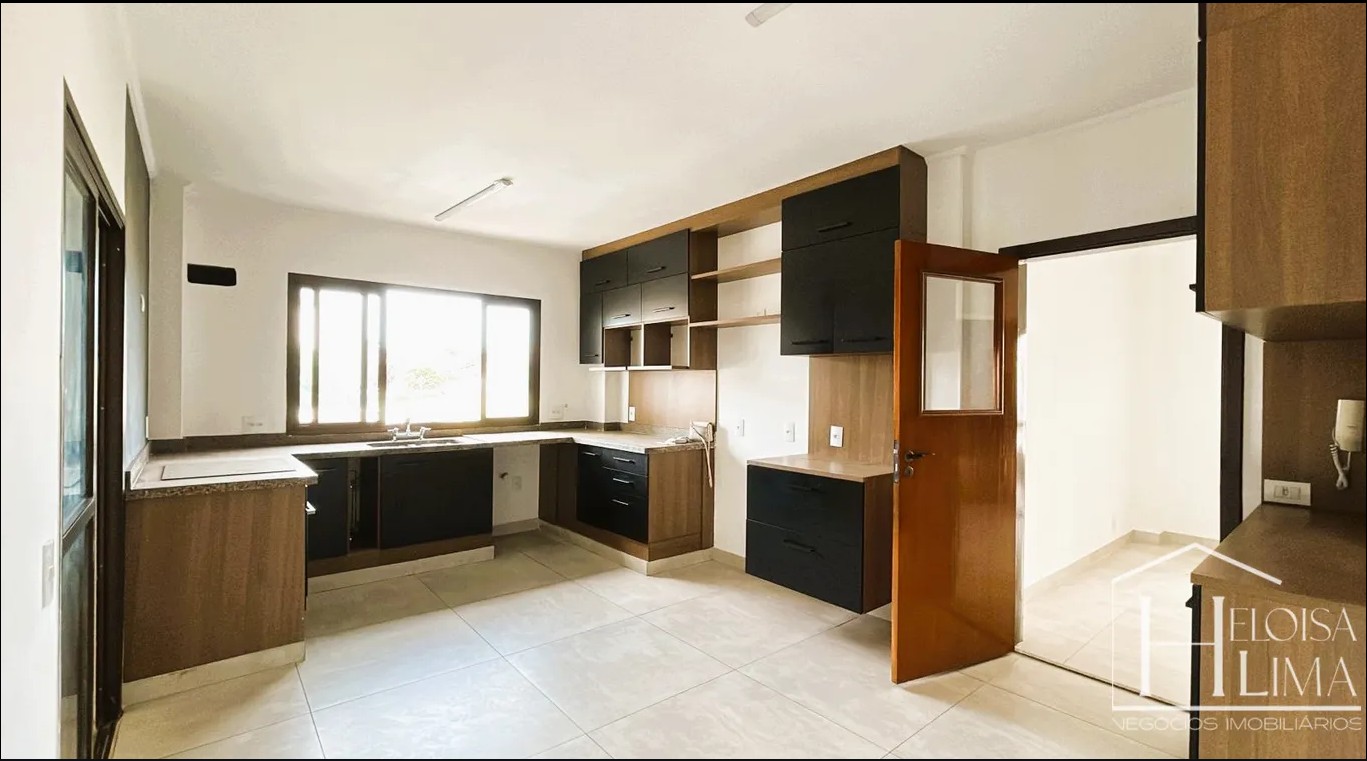 Apartamento no centro de Vinhedo. em Vinhedo/SP