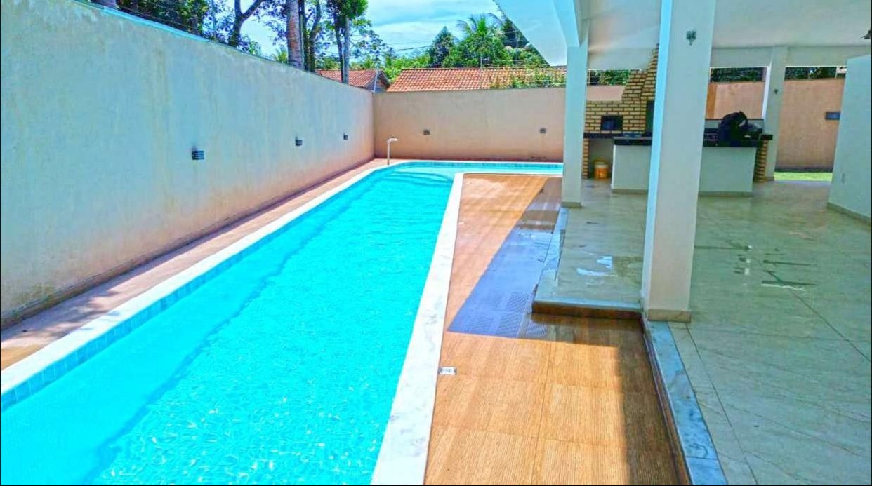 Imagem 8