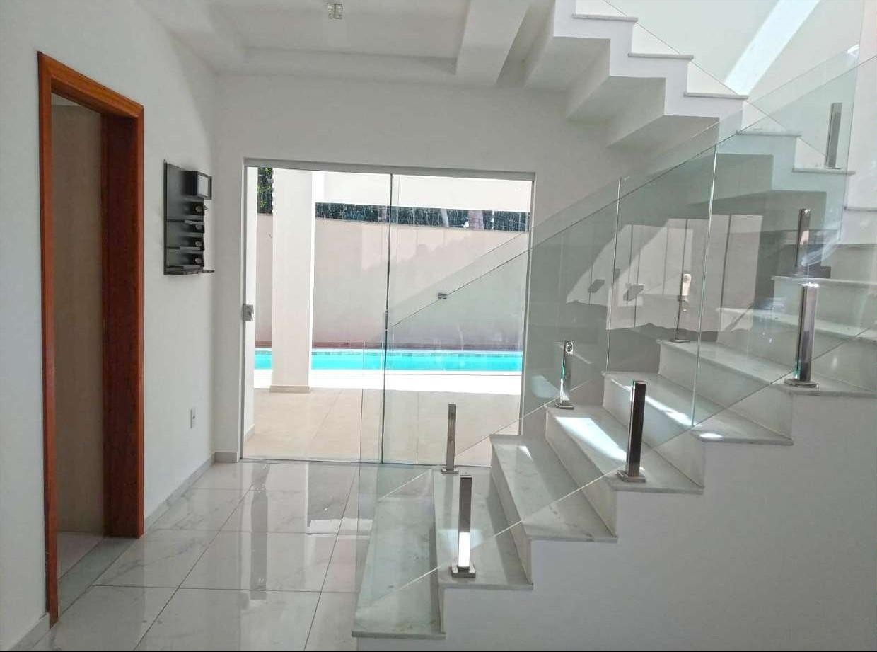 Imagem 6