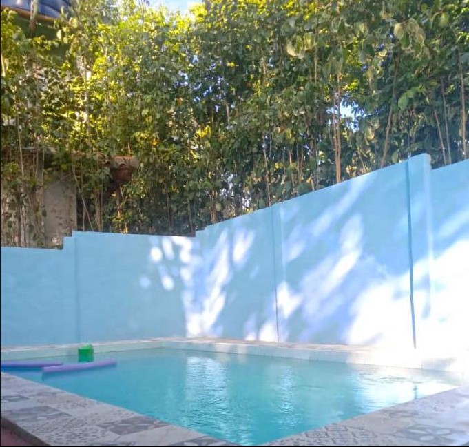 Imagem 4