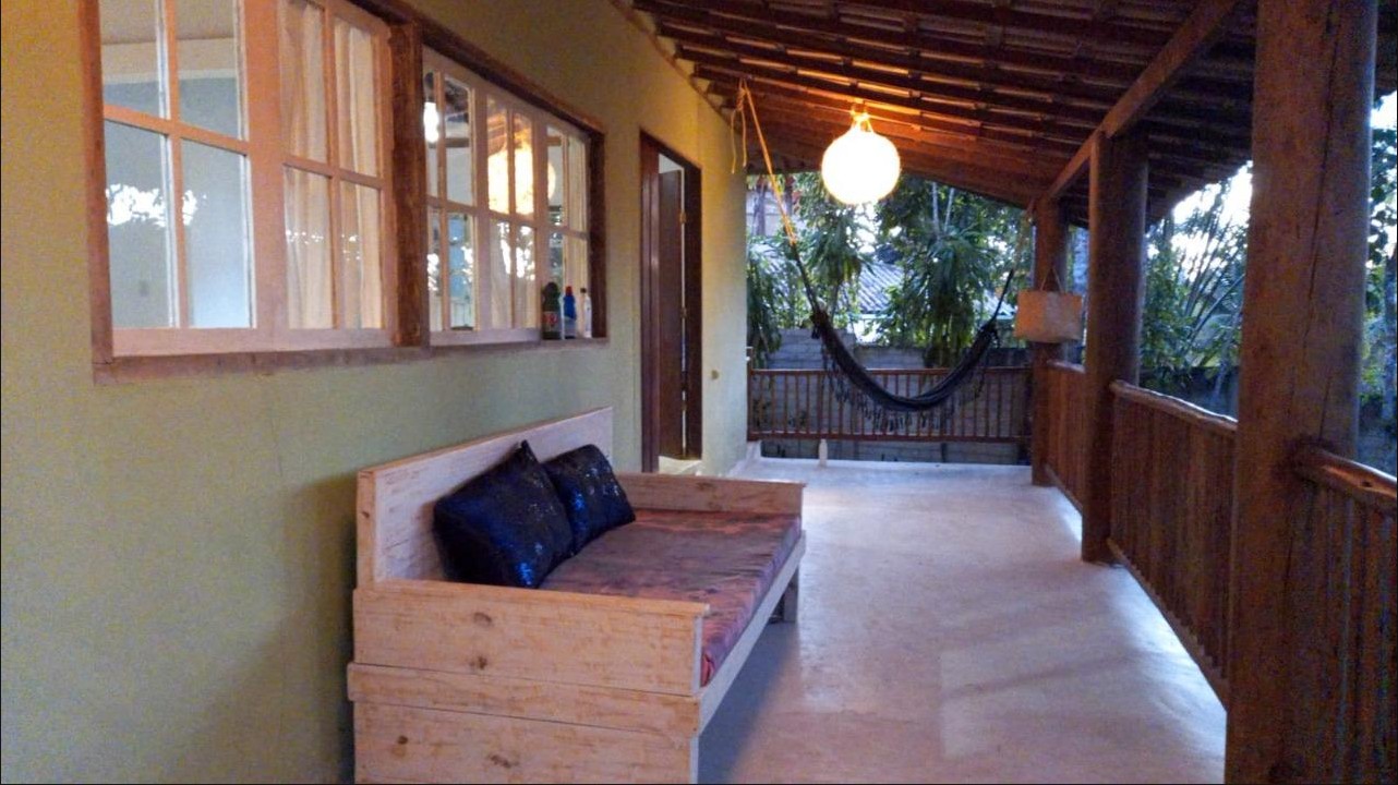 Imagem 5
