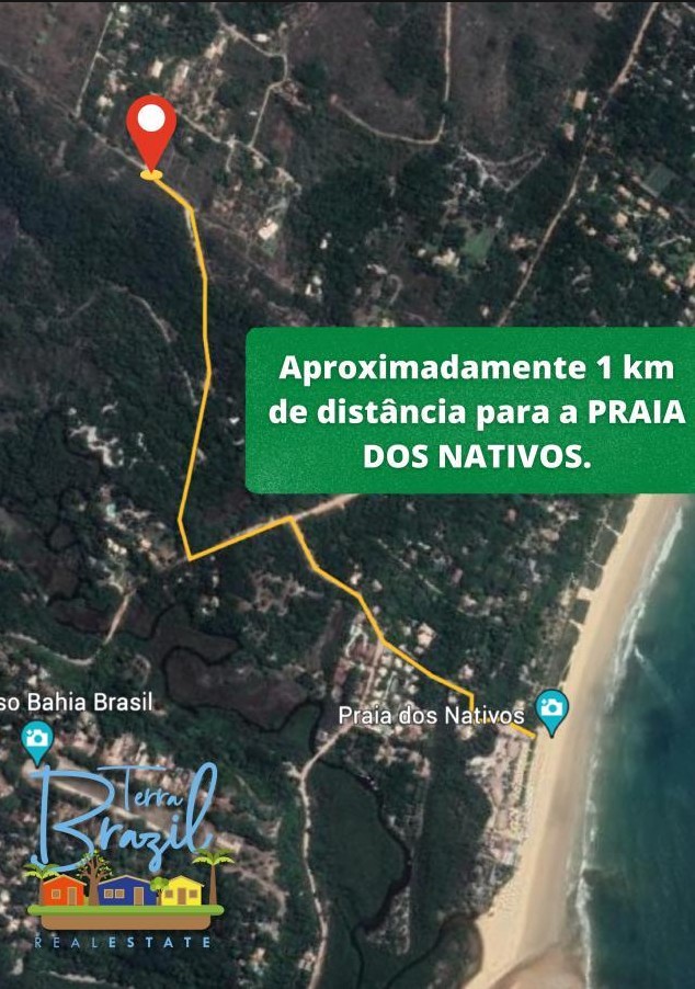 Imagem 4